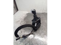 Recambio de palanca cambio para volkswagen passat cc b6 (357) 2.0 tdi referencia OEM IAM 3C1713025S 10004583300 