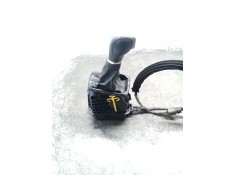 Recambio de palanca cambio para volkswagen passat cc b6 (357) 2.0 tdi referencia OEM IAM 3C1713025S 10004583300  2