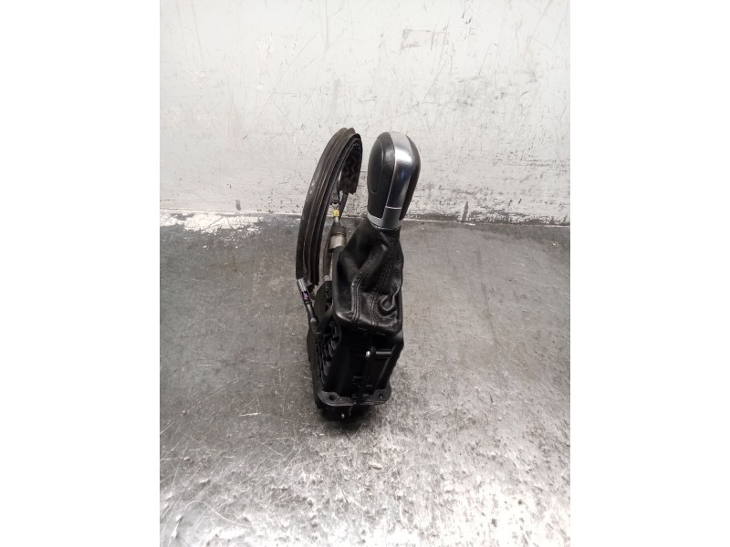 Recambio de palanca cambio para volkswagen passat cc b6 (357) 2.0 tdi referencia OEM IAM 3C1713025S 10004583300 