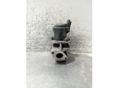 Recambio de valvula egr para peugeot 307 sw (3h) 1.6 hdi 110 referencia OEM IAM   