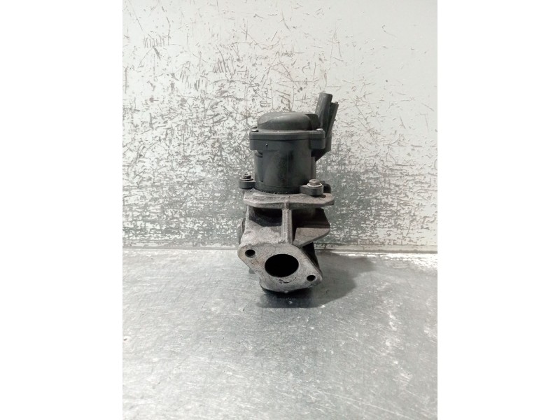 Recambio de valvula egr para peugeot 307 sw (3h) 1.6 hdi 110 referencia OEM IAM   