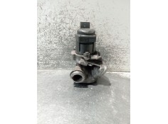 Recambio de valvula egr para peugeot 307 sw (3h) 1.6 hdi 110 referencia OEM IAM    2