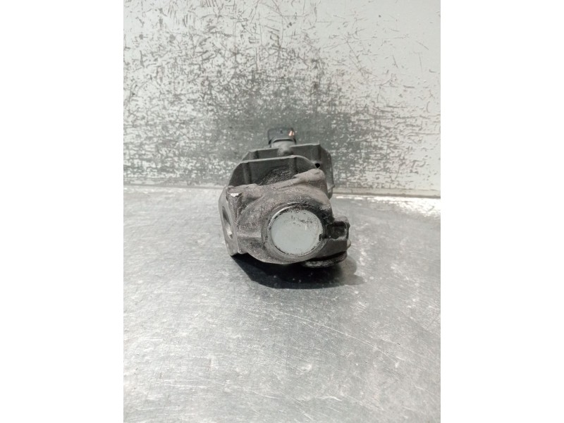 Recambio de valvula egr para peugeot 307 sw (3h) 1.6 hdi 110 referencia OEM IAM   