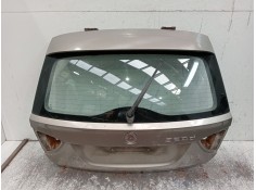 Recambio de porton trasero para bmw 3 touring (e91) 320 d referencia OEM IAM  5P 
