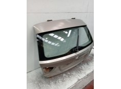 Recambio de porton trasero para bmw 3 touring (e91) 320 d referencia OEM IAM  5P  2