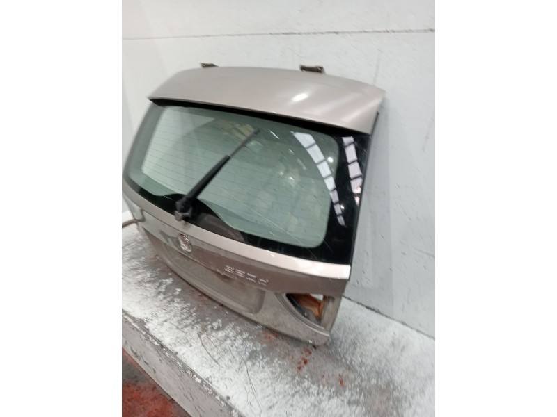 Recambio de porton trasero para bmw 3 touring (e91) 320 d referencia OEM IAM  5P 