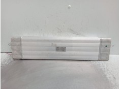 Recambio de deposito suspension para audi a6 c6 (4f2) 3.0 tdi quattro referencia OEM IAM 4F0616203B  