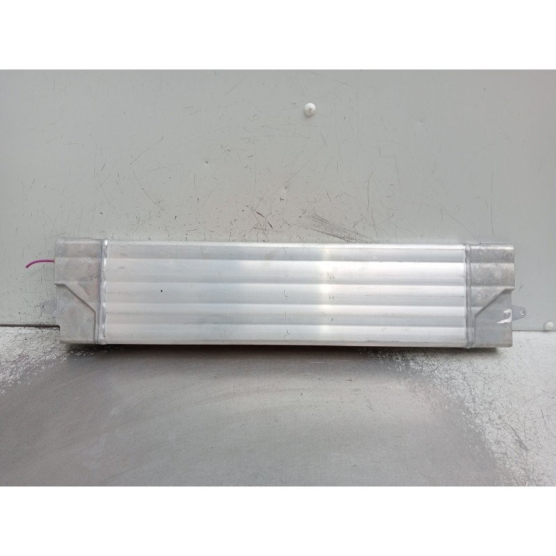 Recambio de deposito suspension para audi a6 c6 (4f2) 3.0 tdi quattro referencia OEM IAM 4F0616203B  