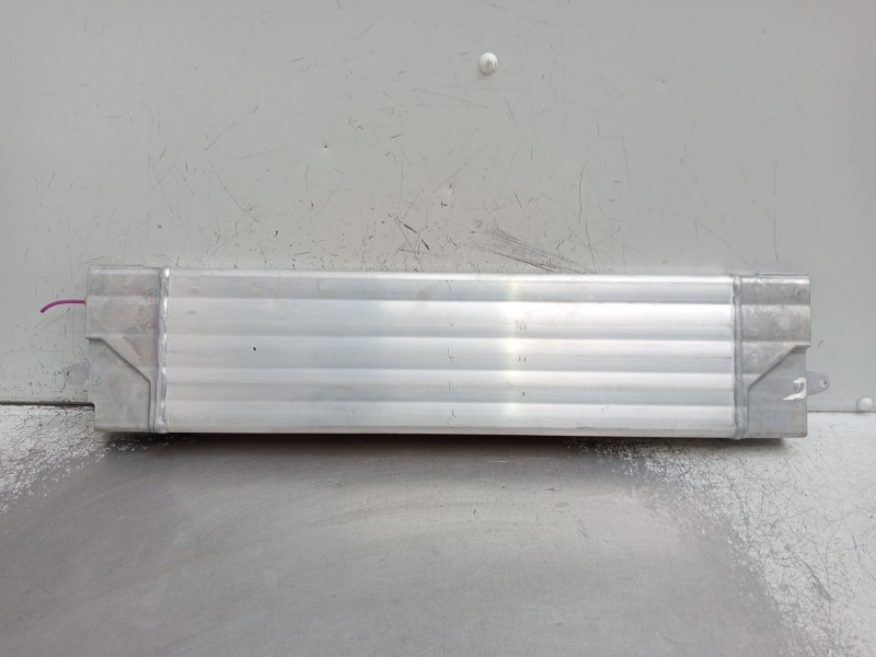 Recambio de deposito suspension para audi a6 c6 (4f2) 3.0 tdi quattro referencia OEM IAM 4F0616203B  