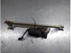Recambio de motor limpia delantero para u.m.m. jabato 4x4 2.5d referencia OEM IAM   