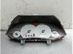 Recambio de cuadro instrumentos para ford focus i (daw, dbw) 1.8 tdci referencia OEM IAM 1M5F10849  