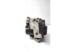 Recambio de abs para mercedes clase clk (w208) coupe 3.2 v6 18v cat referencia OEM IAM 0265202408 A0034314212 