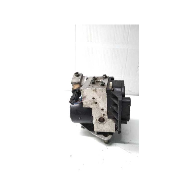 Recambio de abs para mercedes clase clk (w208) coupe 3.2 v6 18v cat referencia OEM IAM 0265202408 A0034314212 
