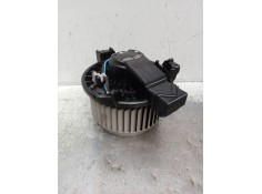 Recambio de motor calefaccion para toyota yaris (_p9_) 1.4 d-4d (nlp90_) referencia OEM IAM   