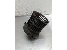 Recambio de motor calefaccion para ford fiesta v (jh_, jd_) 1.4 16v referencia OEM IAM 1736005401  