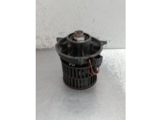 Recambio de motor calefaccion para ford fiesta v (jh_, jd_) 1.4 16v referencia OEM IAM 1736005401   2