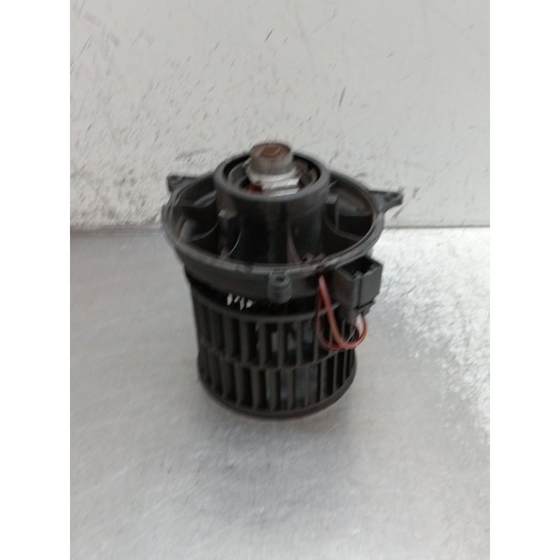 Recambio de motor calefaccion para ford fiesta v (jh_, jd_) 1.4 16v referencia OEM IAM 1736005401  