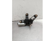 Recambio de motor limpia trasero para skoda fabia i combi (6y5) 1.4 tdi referencia OEM IAM 6Y9955711 404651  2