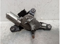 Recambio de motor limpia trasero para toyota yaris (_p9_) 1.4 d-4d (nlp90_) referencia OEM IAM 8513000020F 0390201825 