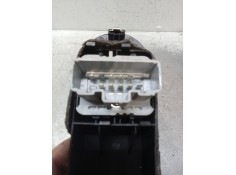 Recambio de mando elevalunas delantero izquierdo para renault megane ii (bm0/1_, cm0/1_) 1.6 16v (bm0c, cm0c) referencia OEM IAM 2