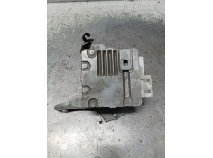 Recambio de modulo electronico para toyota yaris (_p9_) 1.4 d-4d (nlp90_) referencia OEM IAM 896500D110 1129001331 2250000540
