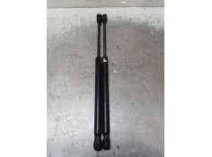 Recambio de amortiguadores maletero / porton para renault megane ii (bm0/1_, cm0/1_) 1.6 16v (bm0c, cm0c) referencia OEM IAM 500