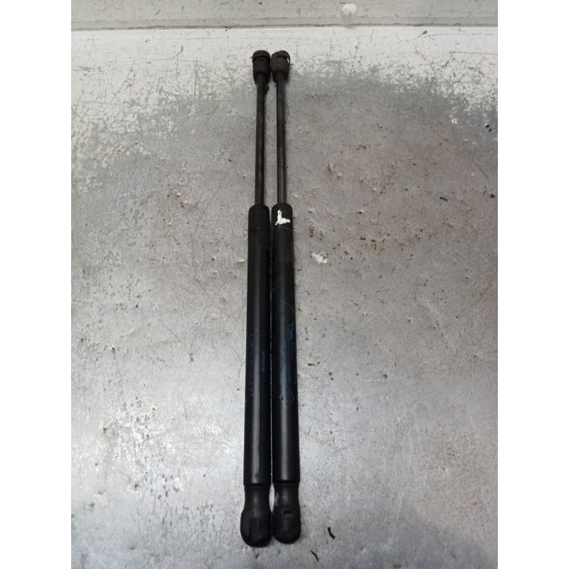 Recambio de amortiguadores maletero / porton para renault megane ii (bm0/1_, cm0/1_) 1.6 16v (bm0c, cm0c) referencia OEM IAM 500