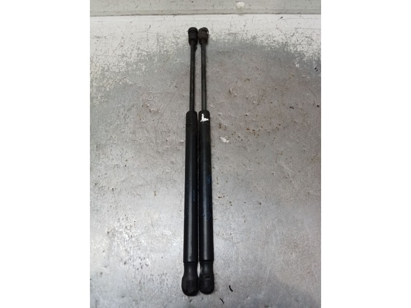 Recambio de amortiguadores maletero / porton para renault megane ii (bm0/1_, cm0/1_) 1.6 16v (bm0c, cm0c) referencia OEM IAM 500