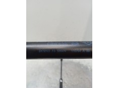 Recambio de amortiguadores maletero / porton para renault megane ii (bm0/1_, cm0/1_) 1.6 16v (bm0c, cm0c) referencia OEM IAM 500 2