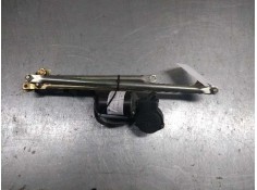 Recambio de motor limpia delantero para u.m.m. jabato 4x4 2.5d referencia OEM IAM    2
