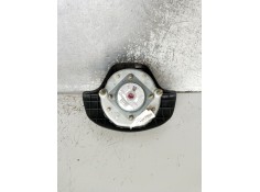 Recambio de kit airbag para seat cordoba (6l2) 1.4 16v referencia OEM IAM 6Q0909605AD 23041003  2