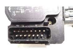 Recambio de abs para mercedes clase clk (w208) coupe 3.2 v6 18v cat referencia OEM IAM 0265202408 A0034314212  2