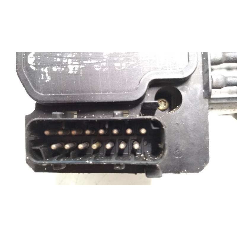 Recambio de abs para mercedes clase clk (w208) coupe 3.2 v6 18v cat referencia OEM IAM 0265202408 A0034314212 