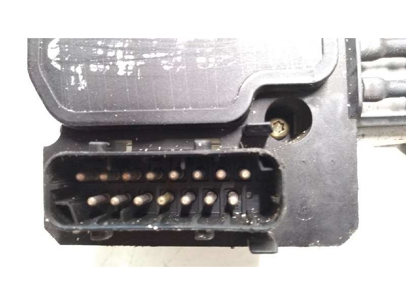 Recambio de abs para mercedes clase clk (w208) coupe 3.2 v6 18v cat referencia OEM IAM 0265202408 A0034314212 