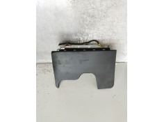 Recambio de kit airbag para toyota yaris (_p9_) 1.4 d-4d (nlp90_) referencia OEM IAM 212986104 891700D220  2