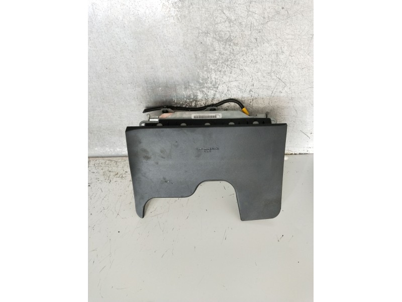 Recambio de kit airbag para toyota yaris (_p9_) 1.4 d-4d (nlp90_) referencia OEM IAM 212986104 891700D220 