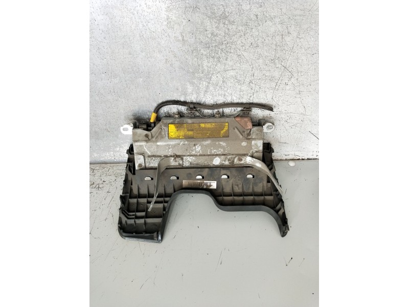 Recambio de kit airbag para toyota yaris (_p9_) 1.4 d-4d (nlp90_) referencia OEM IAM 212986104 891700D220 
