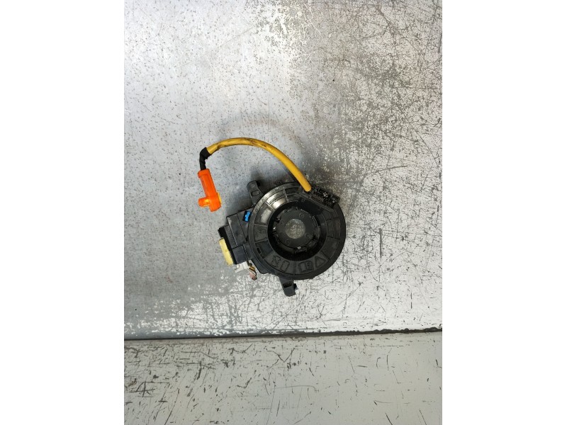 Recambio de kit airbag para toyota yaris (_p9_) 1.4 d-4d (nlp90_) referencia OEM IAM 212986104 891700D220 