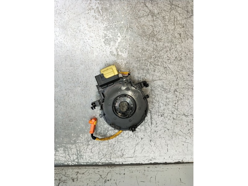 Recambio de kit airbag para toyota yaris (_p9_) 1.4 d-4d (nlp90_) referencia OEM IAM 212986104 891700D220 