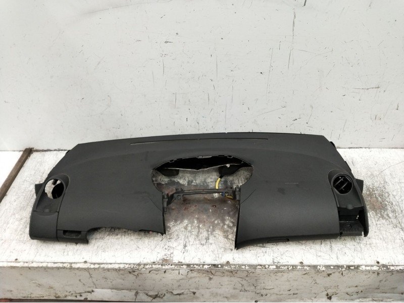 Recambio de kit airbag para toyota yaris (_p9_) 1.4 d-4d (nlp90_) referencia OEM IAM 212986104 891700D220 