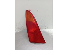 Recambio de piloto trasero izquierdo para ford focus i (daw, dbw) 1.8 tdci referencia OEM IAM   