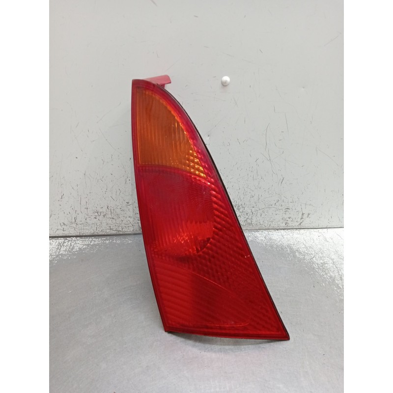 Recambio de piloto trasero izquierdo para ford focus i (daw, dbw) 1.8 tdci referencia OEM IAM   