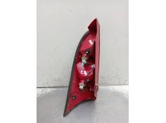 Recambio de piloto trasero izquierdo para ford focus i (daw, dbw) 1.8 tdci referencia OEM IAM    2