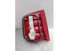 Recambio de piloto trasero derecho para skoda fabia i combi (6y5) 1.4 tdi referencia OEM IAM 6Y9945096   2