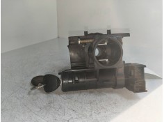 Recambio de conmutador de arranque para lancia delta 1.9 turbodiesel cat referencia OEM IAM 7601589  