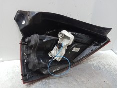 Recambio de piloto trasero derecho para renault megane ii (bm0/1_, cm0/1_) 1.6 16v (bm0c, cm0c) referencia OEM IAM    2