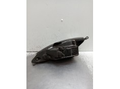 Recambio de faro derecho para ford focus i (daw, dbw) 1.8 tdci referencia OEM IAM 2M5113W029BF   2