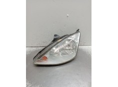 Recambio de faro izquierdo para ford focus i (daw, dbw) 1.8 tdci referencia OEM IAM 2M5113W030BE  