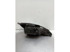 Recambio de faro izquierdo para ford focus i (daw, dbw) 1.8 tdci referencia OEM IAM 2M5113W030BE   2