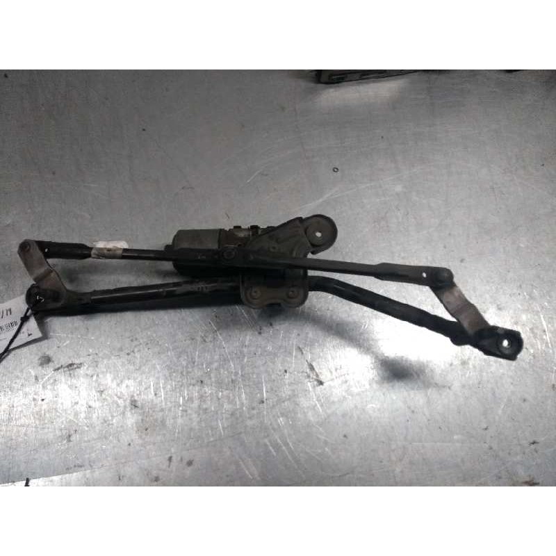 Recambio de motor limpia delantero para jaguar x-type 2.5 v6 24v cat referencia OEM IAM 0390241708 1X4317508AB 